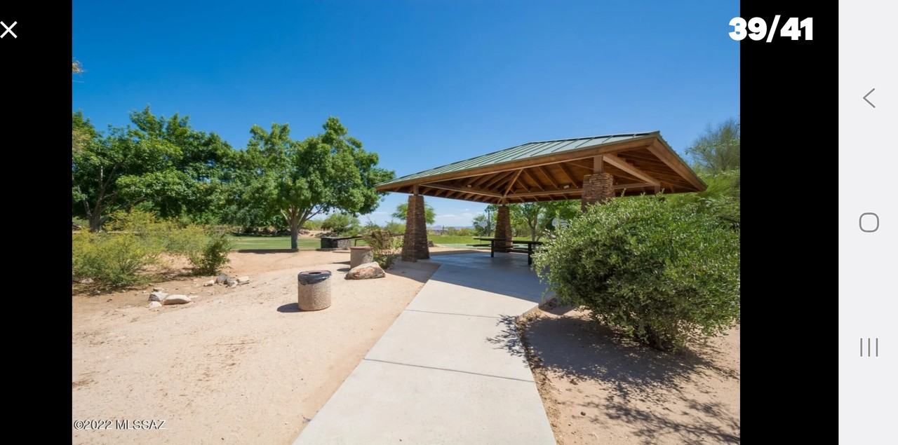 12740 N Owl Head Canyon Rd #NA - Photo 2 of 20