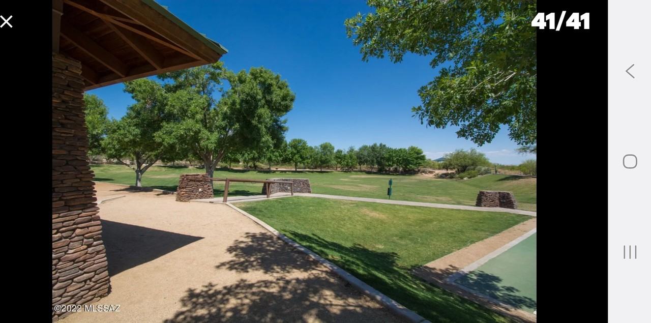 12740 N Owl Head Canyon Rd #NA - Photo 3 of 20