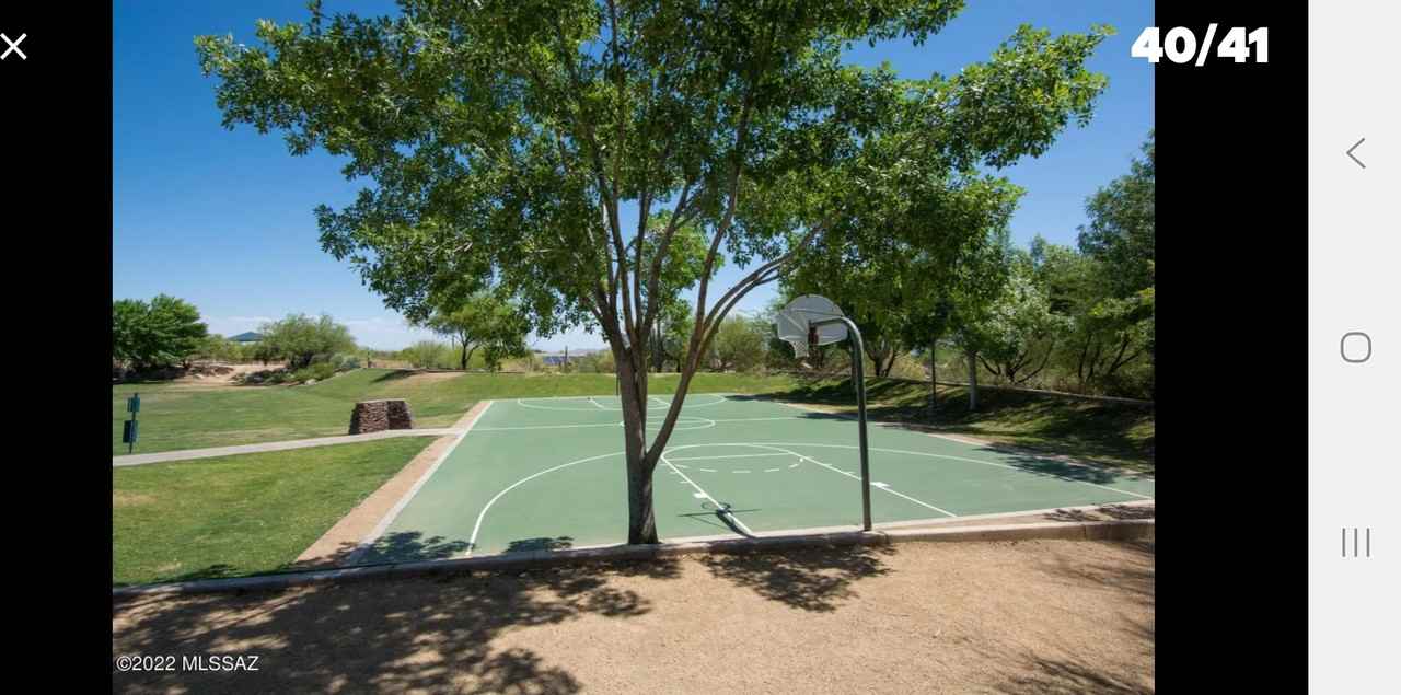 12740 N Owl Head Canyon Rd #NA - Photo 4 of 20