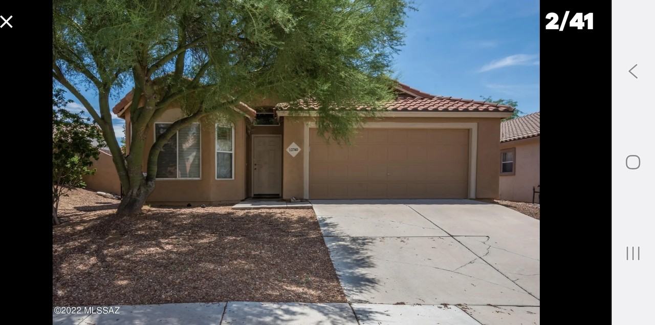 12740 N Owl Head Canyon Rd #NA - Photo 5 of 20