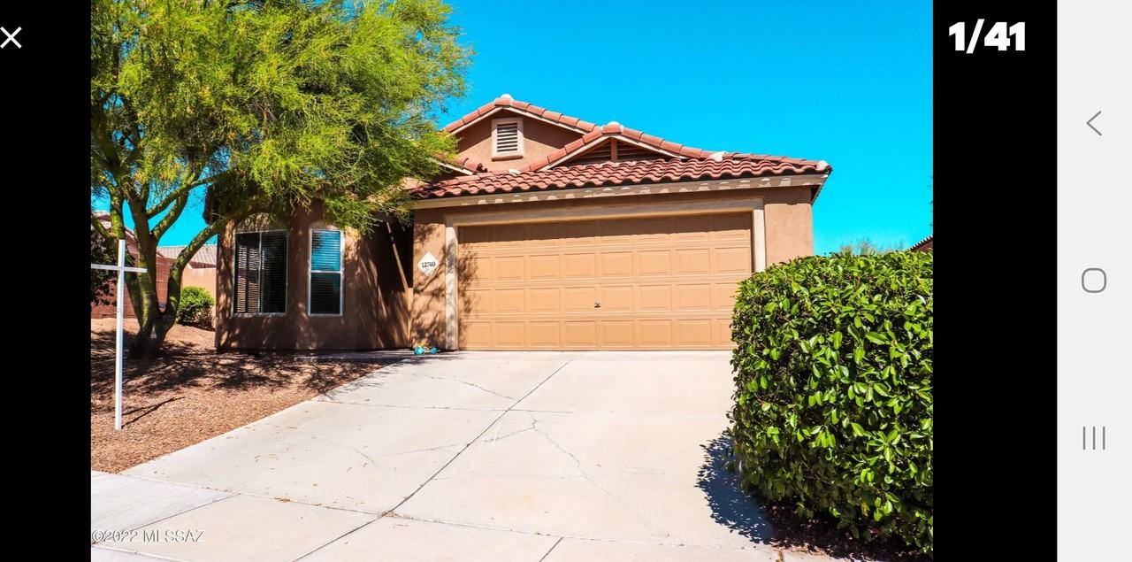 12740 N Owl Head Canyon Rd #NA - Photo 6 of 20