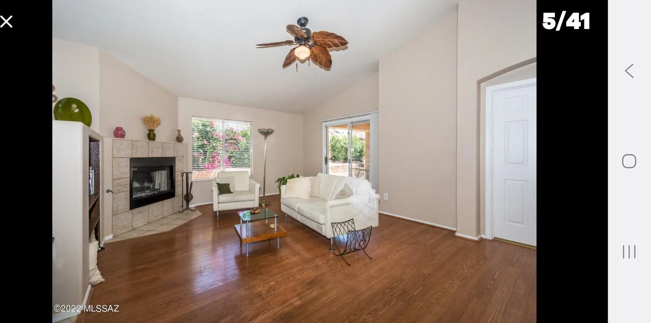 12740 N Owl Head Canyon Rd #NA - Photo 7 of 20