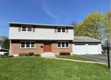 1009 Beechwood Ln #NA - Photo 1 of 1