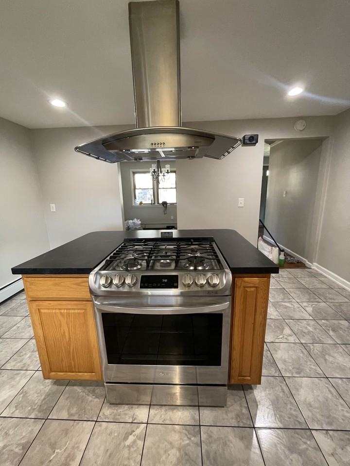 1009 Beechwood Ln #NA - Photo 2 of 22