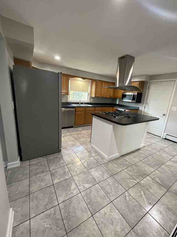 1009 Beechwood Ln #NA - Photo 5 of 22