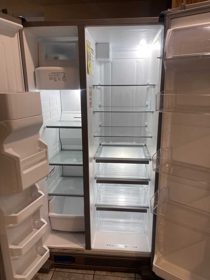 1009 Beechwood Ln #NA - Photo 6 of 22