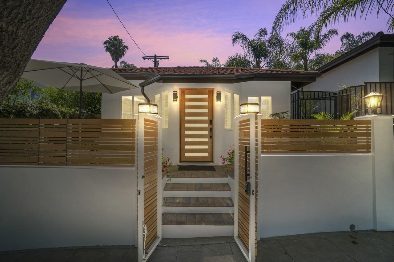 4230 Van Nuys Blvd #1 - Photo 3 of 14