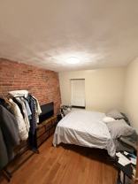 85 Perkins St #3 - Photo 1 of 1