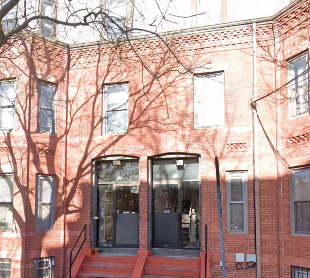 85 Perkins St #3 - Photo 2 of 7