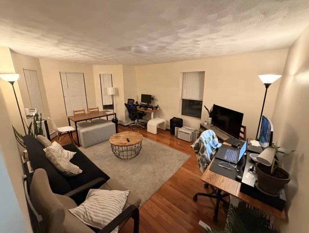 85 Perkins St #3 - Photo 3 of 7