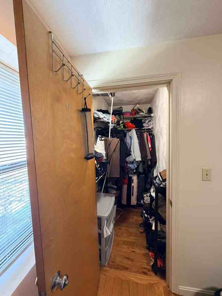 85 Perkins St #3 - Photo 4 of 7