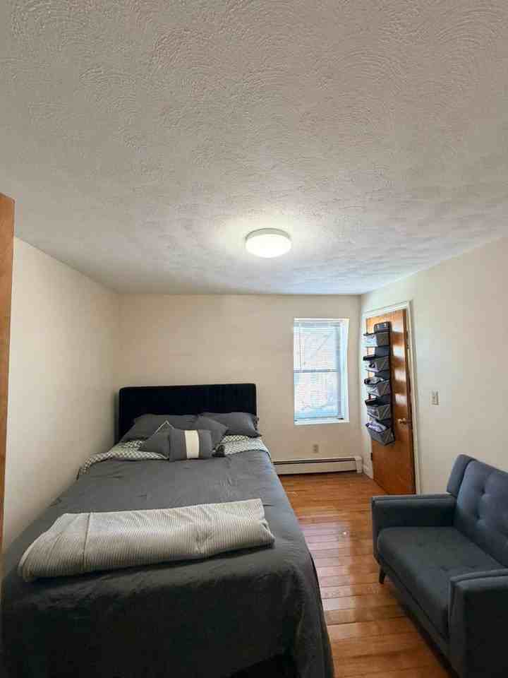 85 Perkins St #3 - Photo 5 of 7