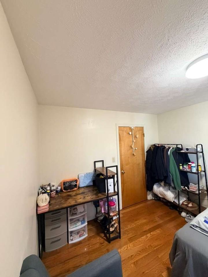 85 Perkins St #3 - Photo 6 of 7