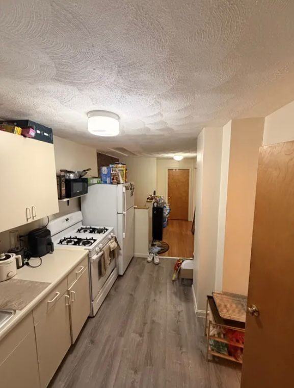 85 Perkins St #3 - Photo 7 of 7