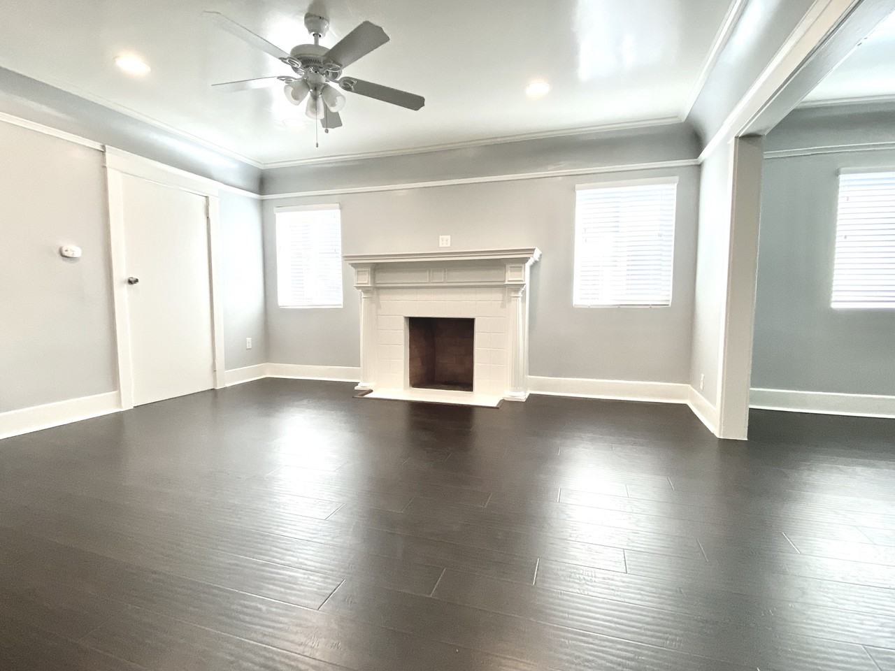 1329 1/2 5th Ave #1329-1-2 - Photo 2 of 19