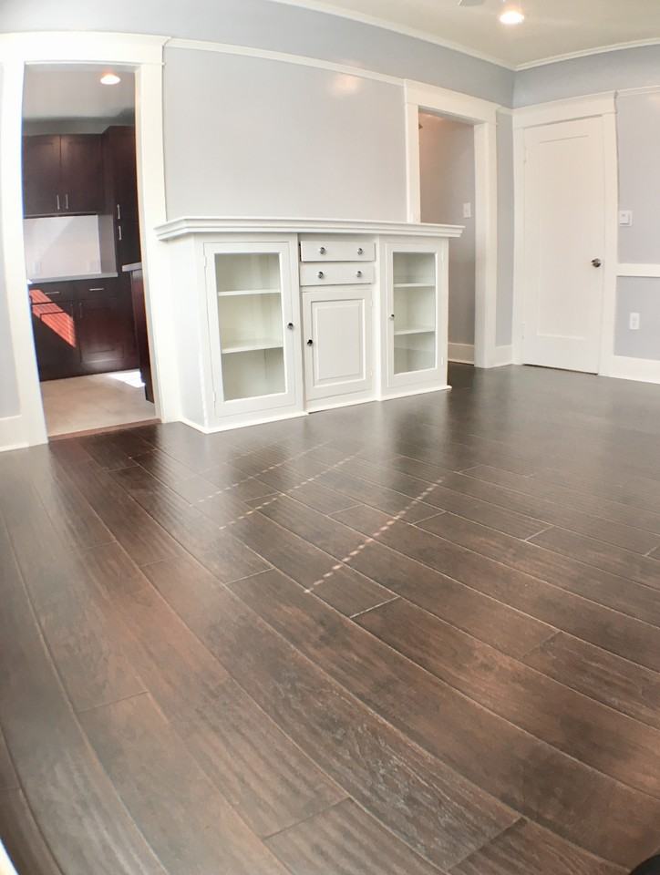 1329 1/2 5th Ave #1329-1-2 - Photo 4 of 19