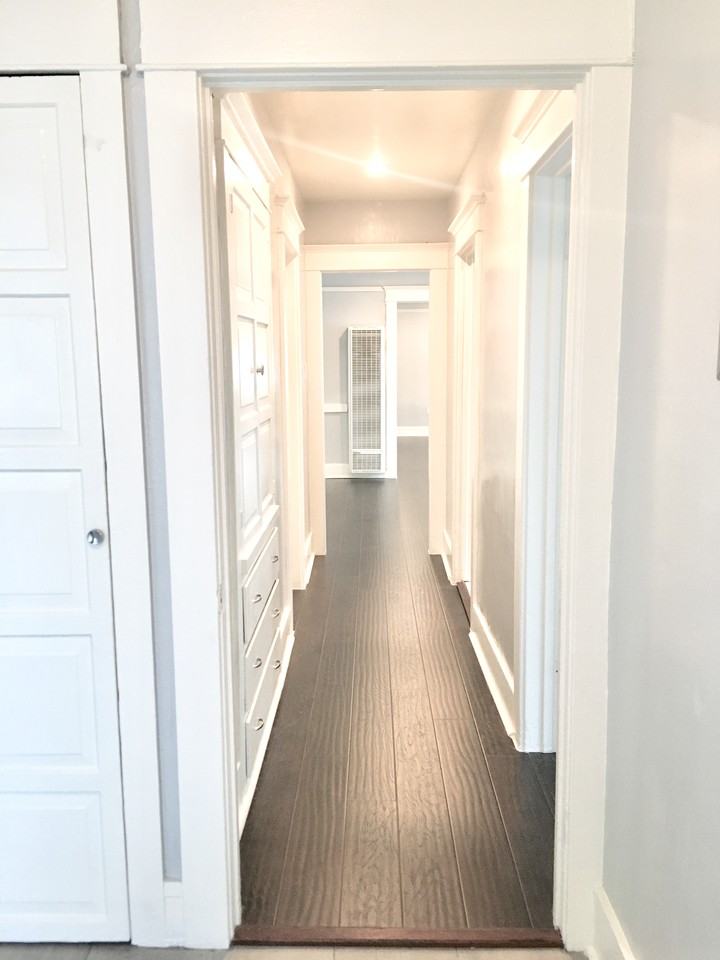 1329 1/2 5th Ave #1329-1-2 - Photo 5 of 19