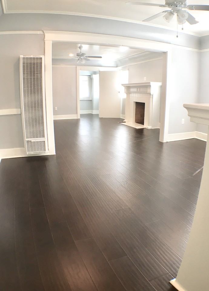 1329 1/2 5th Ave #1329-1-2 - Photo 6 of 19