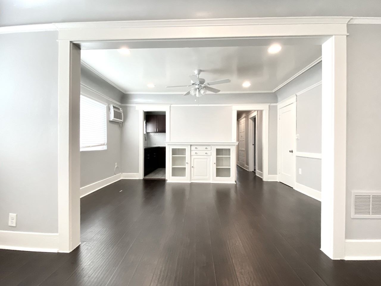 1329 1/2 5th Ave #1329-1-2 - Photo 7 of 19