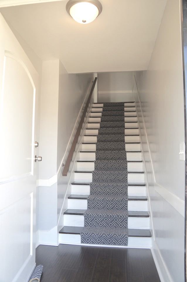 1329 1/2 5th Ave #1329-1-2 - Photo 3 of 22