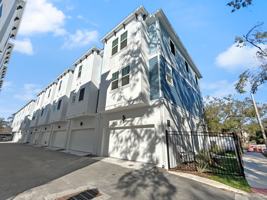 featured image of 6605 N Nebraska Ave #12