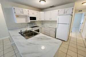 featured image of 492 Del Monte Rd #NA