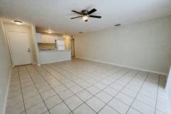 492 Del Monte Rd #NA - Photo 1 of 1