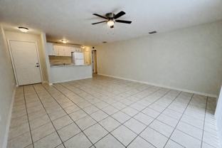 492 Del Monte Rd #NA - Photo 1 of 1