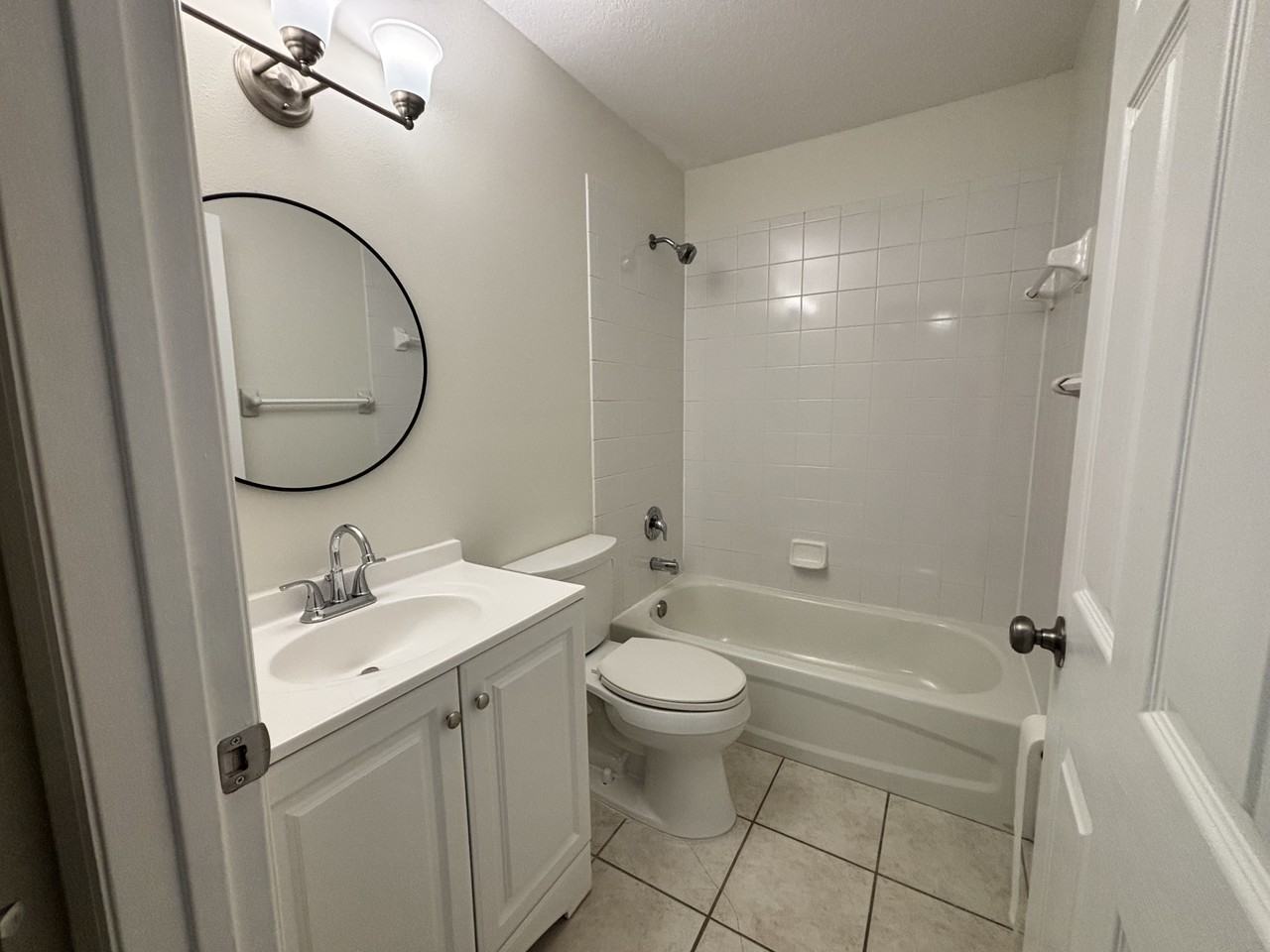 492 Del Monte Rd #NA - Photo 6 of 12