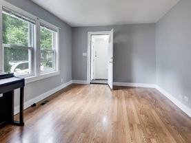 1745 Brown Ave #1 - Photo 1 of 1