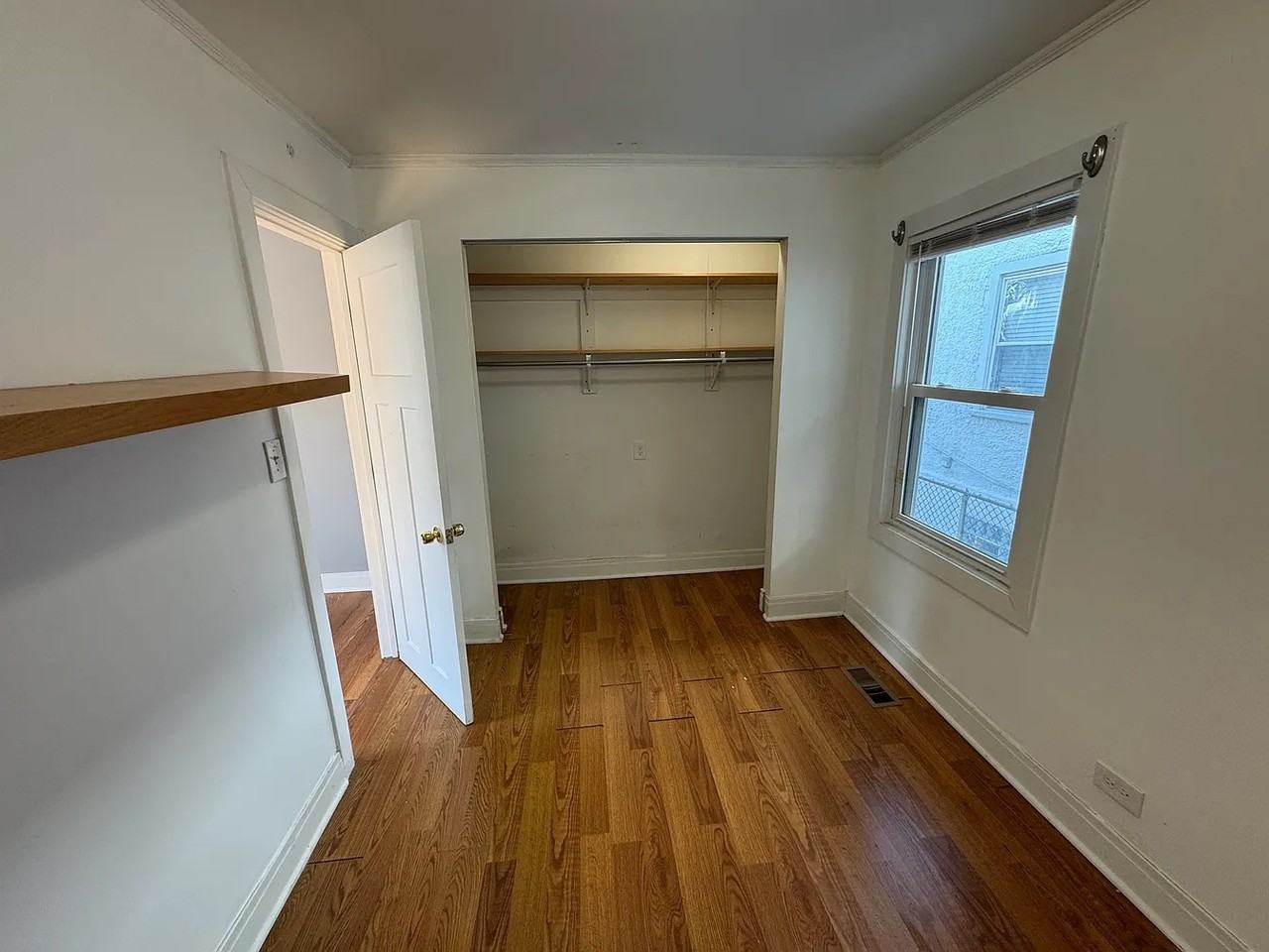 1745 Brown Ave #1 - Photo 3 of 17