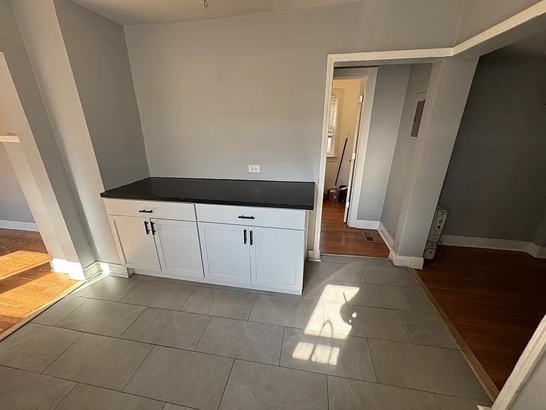 1745 Brown Ave #1 - Photo 4 of 17