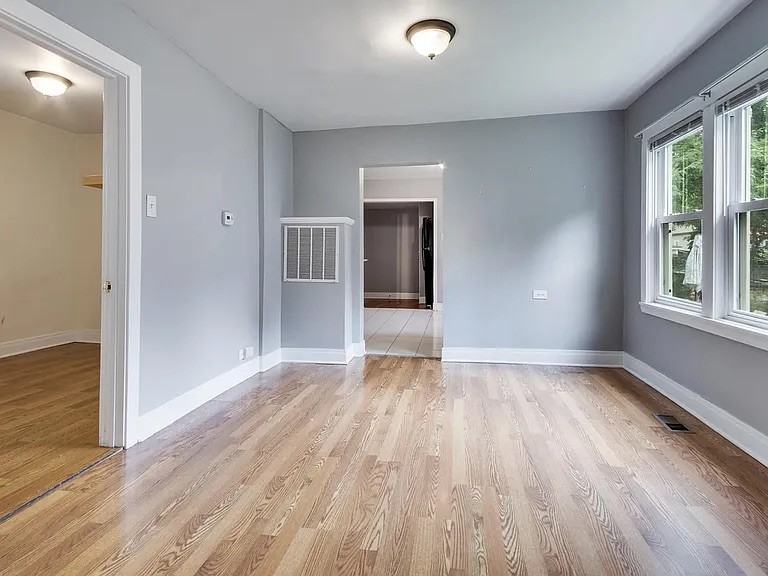 1745 Brown Ave #1 - Photo 6 of 17