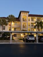 featured image of 20918 Island Sound Cir #302