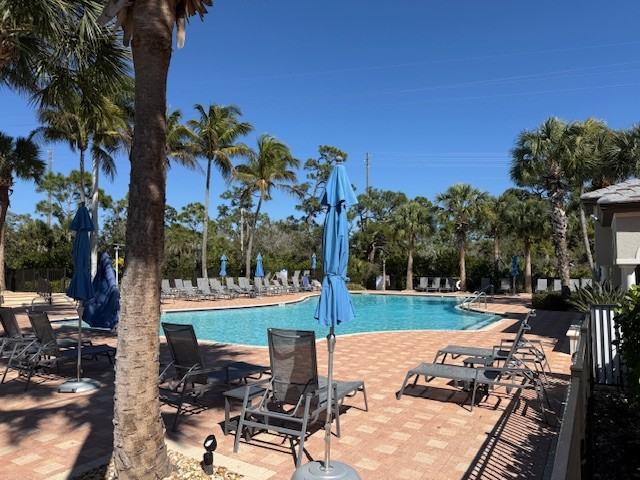 20918 Island Sound Cir #302 - Photo 2 of 20