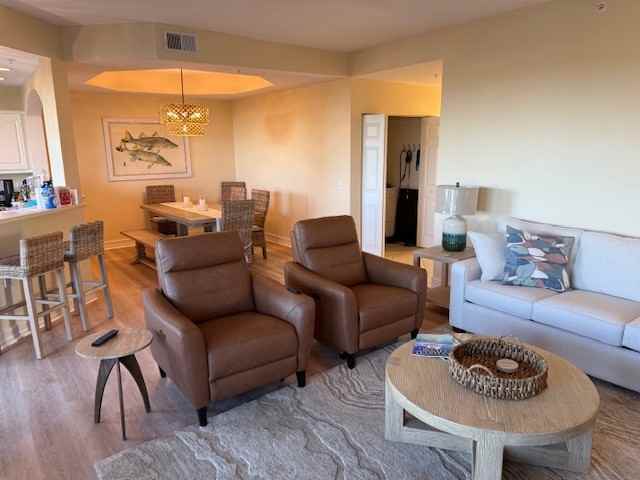 20918 Island Sound Cir #302 - Photo 3 of 20