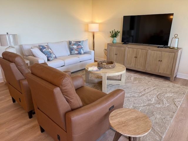 20918 Island Sound Cir #302 - Photo 4 of 20