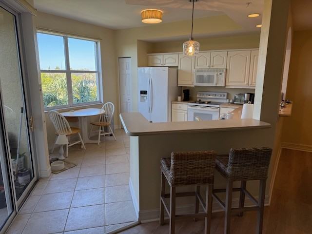 20918 Island Sound Cir #302 - Photo 5 of 20