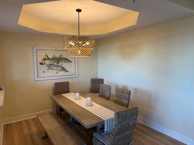 20918 Island Sound Cir #302 - Photo 6 of 20