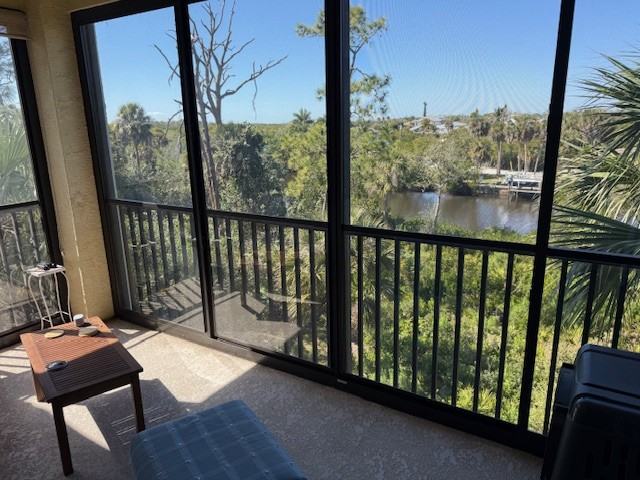 20918 Island Sound Cir #302 - Photo 7 of 20