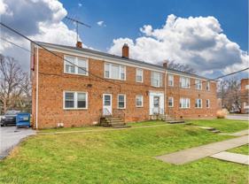 2671 Noble Rd #1 - Photo 1 of 1