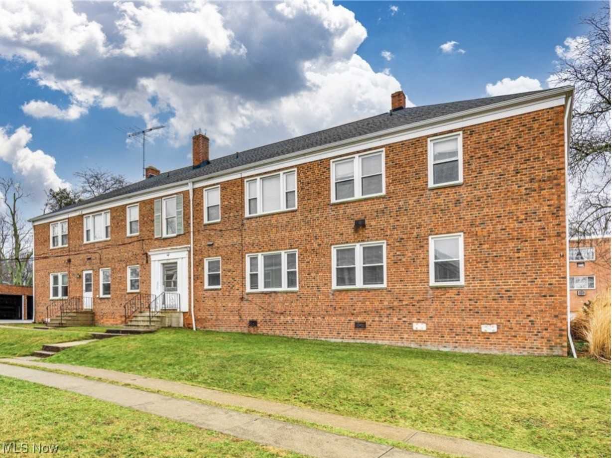 2671 Noble Rd #1 - Photo 2 of 15