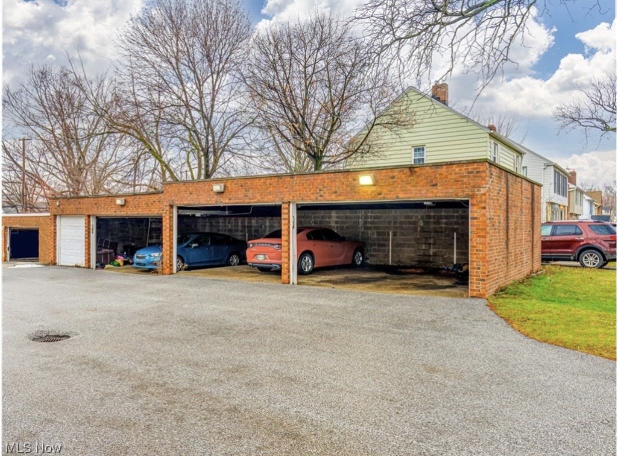 2671 Noble Rd #1 - Photo 3 of 15