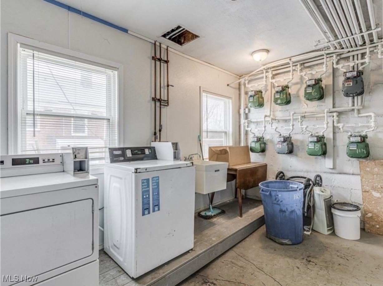 2671 Noble Rd #1 - Photo 4 of 15