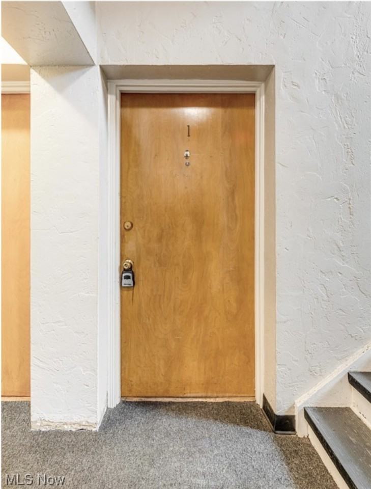 2671 Noble Rd #1 - Photo 5 of 15