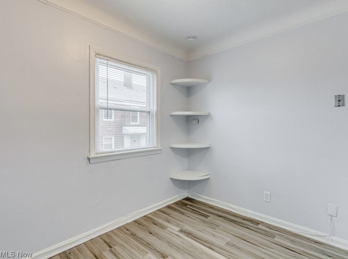 2671 Noble Rd #1 - Photo 6 of 15