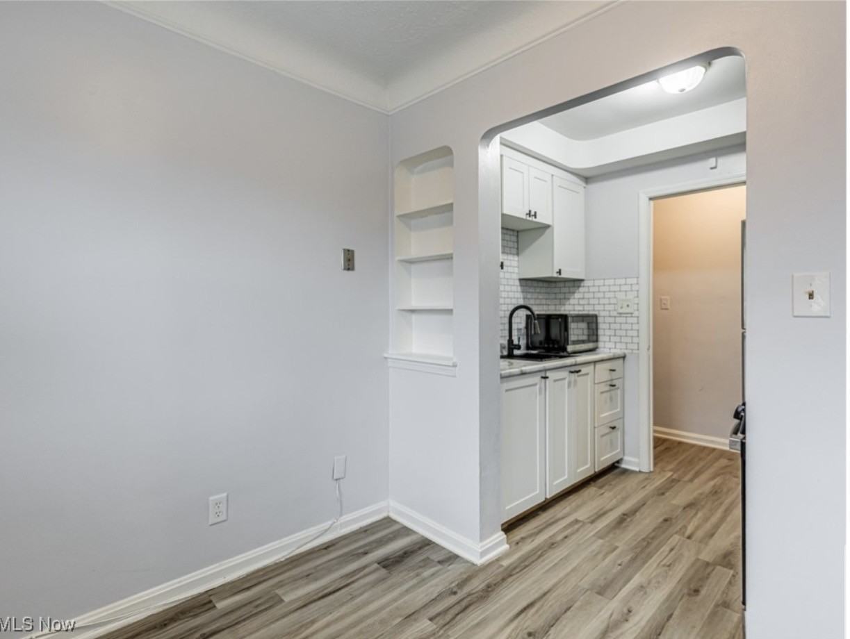 2671 Noble Rd #1 - Photo 7 of 15