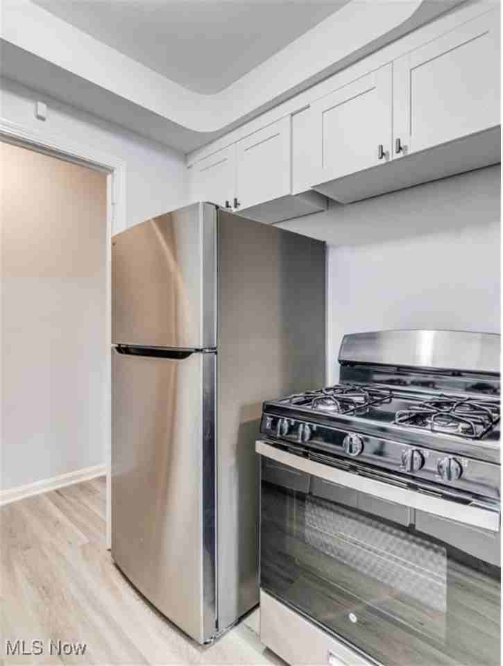 2671 Noble Rd #1 - Photo 6 of 16