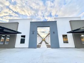 2509 Hilltop Ave #1 - Photo 1 of 1