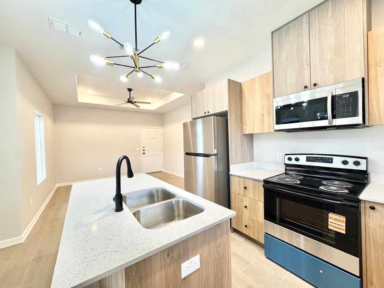 Hilltop Ave #1 - Photo 2 of 11